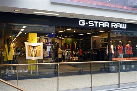 g star near me|g star raw factory outlet.